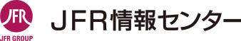 JFR情報センターコーポレートサイト | Ｊ．フロント リテイリンググループ